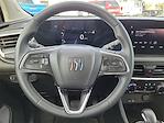 Used 2024 Buick Encore GX Preferred SUV for sale #P25141A - photo 24