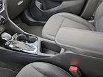 Used 2024 Buick Encore GX Preferred SUV for sale #P25141A - photo 25