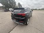 2024 Buick Encore GX FWD SUV for sale #P25141A - photo 4