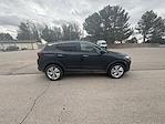 2024 Buick Encore GX FWD SUV for sale #P25141A - photo 5
