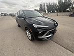 2024 Buick Encore GX FWD SUV for sale #P25141A - photo 6