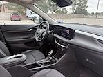 2024 Buick Encore GX FWD SUV for sale #P25141A - photo 9