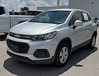 2022 Chevrolet Trax AWD SUV for sale #P25142 - photo 1
