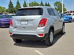 2022 Chevrolet Trax AWD SUV for sale #P25142 - photo 10