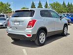2022 Chevrolet Trax AWD SUV for sale #P25142 - photo 11
