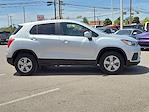 2022 Chevrolet Trax AWD SUV for sale #P25142 - photo 12