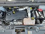 2022 Chevrolet Trax AWD SUV for sale #P25142 - photo 13