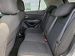 2022 Chevrolet Trax AWD SUV for sale #P25142 - photo 16