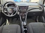 2022 Chevrolet Trax AWD SUV for sale #P25142 - photo 17