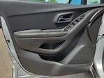 2022 Chevrolet Trax AWD SUV for sale #P25142 - photo 18