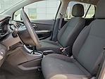 2022 Chevrolet Trax AWD SUV for sale #P25142 - photo 19