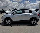 2022 Chevrolet Trax AWD SUV for sale #P25142 - photo 3