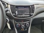2022 Chevrolet Trax AWD SUV for sale #P25142 - photo 22
