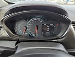 2022 Chevrolet Trax AWD SUV for sale #P25142 - photo 23