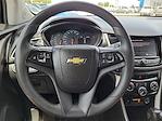 2022 Chevrolet Trax AWD SUV for sale #P25142 - photo 24