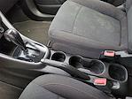 2022 Chevrolet Trax AWD SUV for sale #P25142 - photo 25
