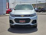 2022 Chevrolet Trax AWD SUV for sale #P25142 - photo 4