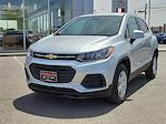 2022 Chevrolet Trax AWD SUV for sale #P25142 - photo 5