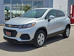 2022 Chevrolet Trax AWD SUV for sale #P25142 - photo 6