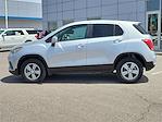 2022 Chevrolet Trax AWD SUV for sale #P25142 - photo 7