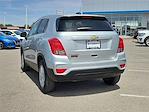 2022 Chevrolet Trax AWD SUV for sale #P25142 - photo 8