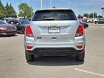 2022 Chevrolet Trax AWD SUV for sale #P25142 - photo 9