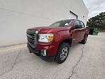 2021 GMC Canyon Crew Cab 4WD Pickup for sale #P25144 - photo 1