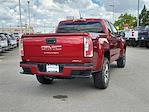 2021 GMC Canyon Crew Cab 4WD Pickup for sale #P25144 - photo 10