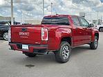 2021 GMC Canyon Crew Cab 4WD Pickup for sale #P25144 - photo 11