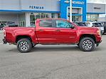 2021 GMC Canyon Crew Cab 4WD Pickup for sale #P25144 - photo 12
