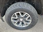 2021 GMC Canyon Crew Cab 4WD Pickup for sale #P25144 - photo 14