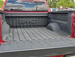 2021 GMC Canyon Crew Cab 4WD Pickup for sale #P25144 - photo 15
