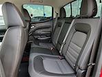 2021 GMC Canyon Crew Cab 4WD Pickup for sale #P25144 - photo 16