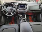 2021 GMC Canyon Crew Cab 4WD Pickup for sale #P25144 - photo 17