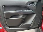 2021 GMC Canyon Crew Cab 4WD Pickup for sale #P25144 - photo 18