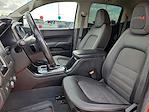 2021 GMC Canyon Crew Cab 4WD Pickup for sale #P25144 - photo 19