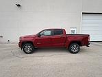 2021 GMC Canyon Crew Cab 4WD Pickup for sale #P25144 - photo 2