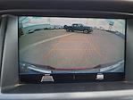 2021 GMC Canyon Crew Cab 4WD Pickup for sale #P25144 - photo 21