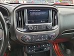 2021 GMC Canyon Crew Cab 4WD Pickup for sale #P25144 - photo 22