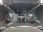 2021 GMC Canyon Crew Cab 4WD Pickup for sale #P25144 - photo 23