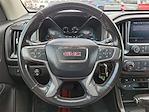 2021 GMC Canyon Crew Cab 4WD Pickup for sale #P25144 - photo 24