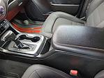 2021 GMC Canyon Crew Cab 4WD Pickup for sale #P25144 - photo 25