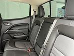 2021 GMC Canyon Crew Cab 4WD Pickup for sale #P25144 - photo 3