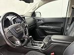 2021 GMC Canyon Crew Cab 4WD Pickup for sale #P25144 - photo 4