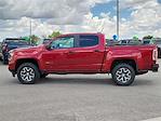 2021 GMC Canyon Crew Cab 4WD Pickup for sale #P25144 - photo 7