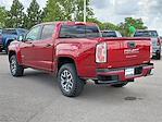 2021 GMC Canyon Crew Cab 4WD Pickup for sale #P25144 - photo 2
