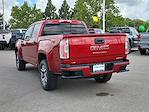 2021 GMC Canyon Crew Cab 4WD Pickup for sale #P25144 - photo 8