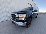 2021 Ford F-150 SuperCrew Cab 4x4 Pickup for sale #P25146 - photo 1