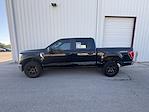 2021 Ford F-150 SuperCrew Cab 4x4 Pickup for sale #P25146 - photo 2