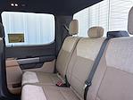 2021 Ford F-150 SuperCrew Cab 4x4 Pickup for sale #P25146 - photo 3
